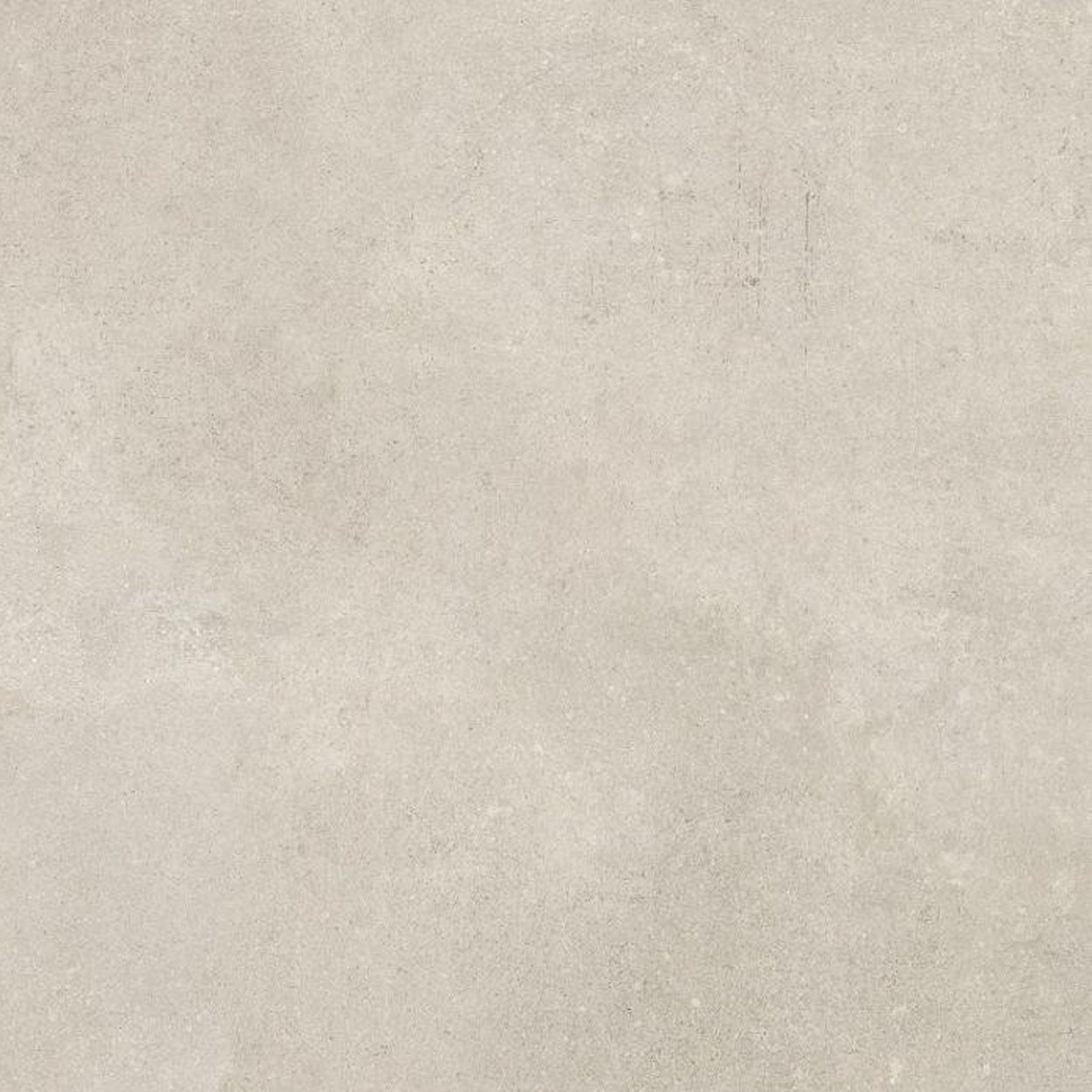 Baldocer Cerámica Arkety Bit Taupe Vloertegel 60x60cm
